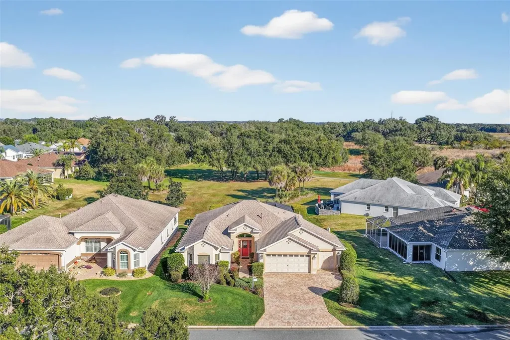 1473 Straton Way The Villages FL 32162