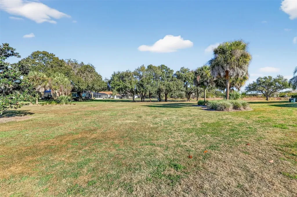 1473 Straton Way The Villages FL 32162
