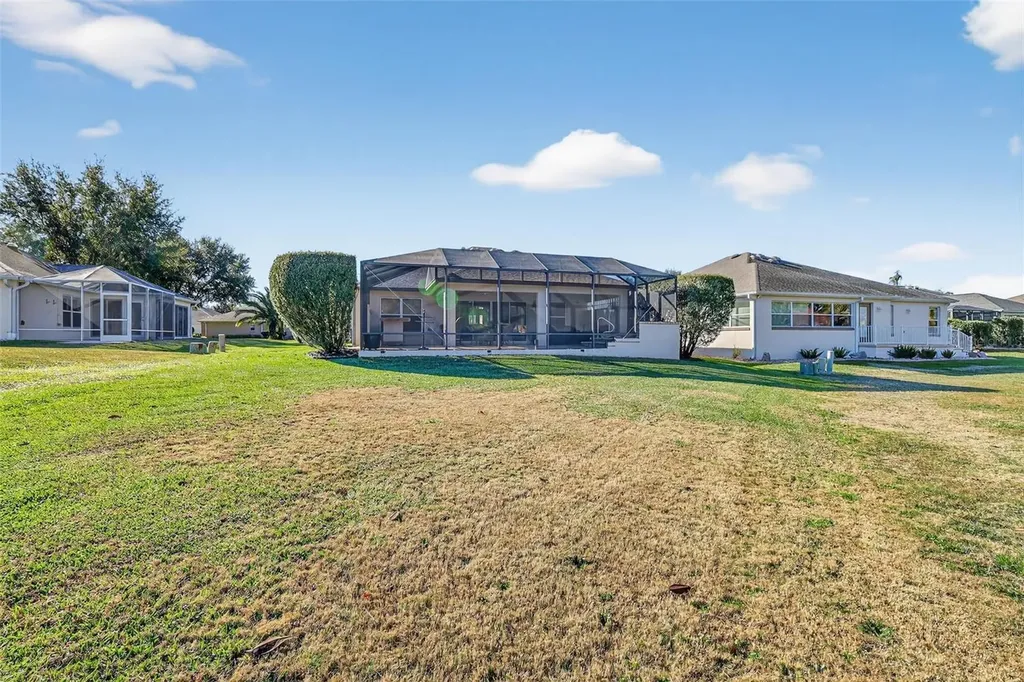 1473 Straton Way The Villages FL 32162
