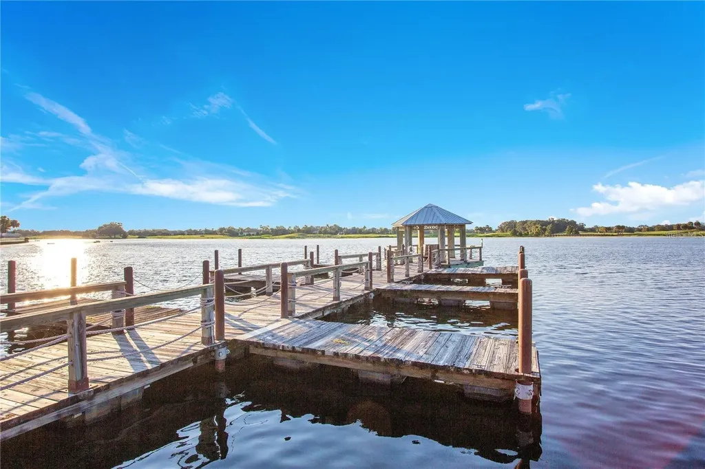 1473 Straton Way The Villages FL 32162