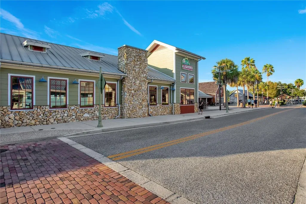 1473 Straton Way The Villages FL 32162
