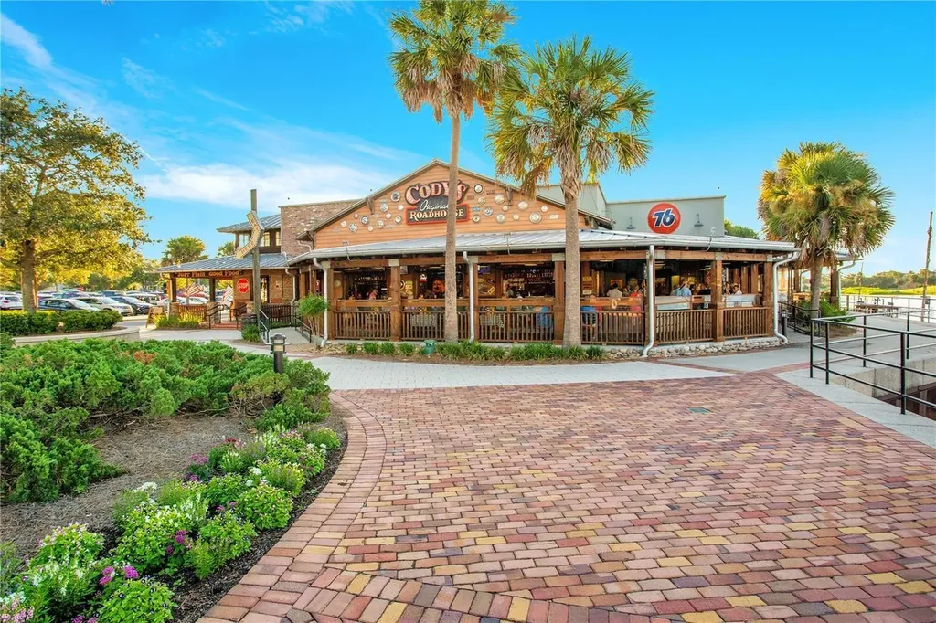 1473 Straton Way The Villages FL 32162