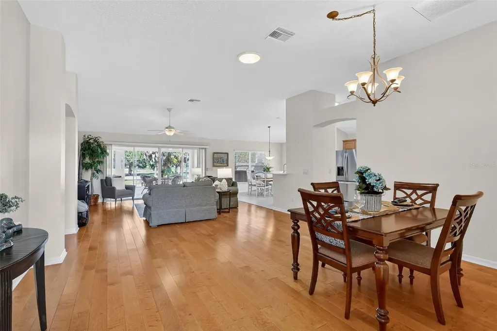 1473 Straton Way The Villages FL 32162