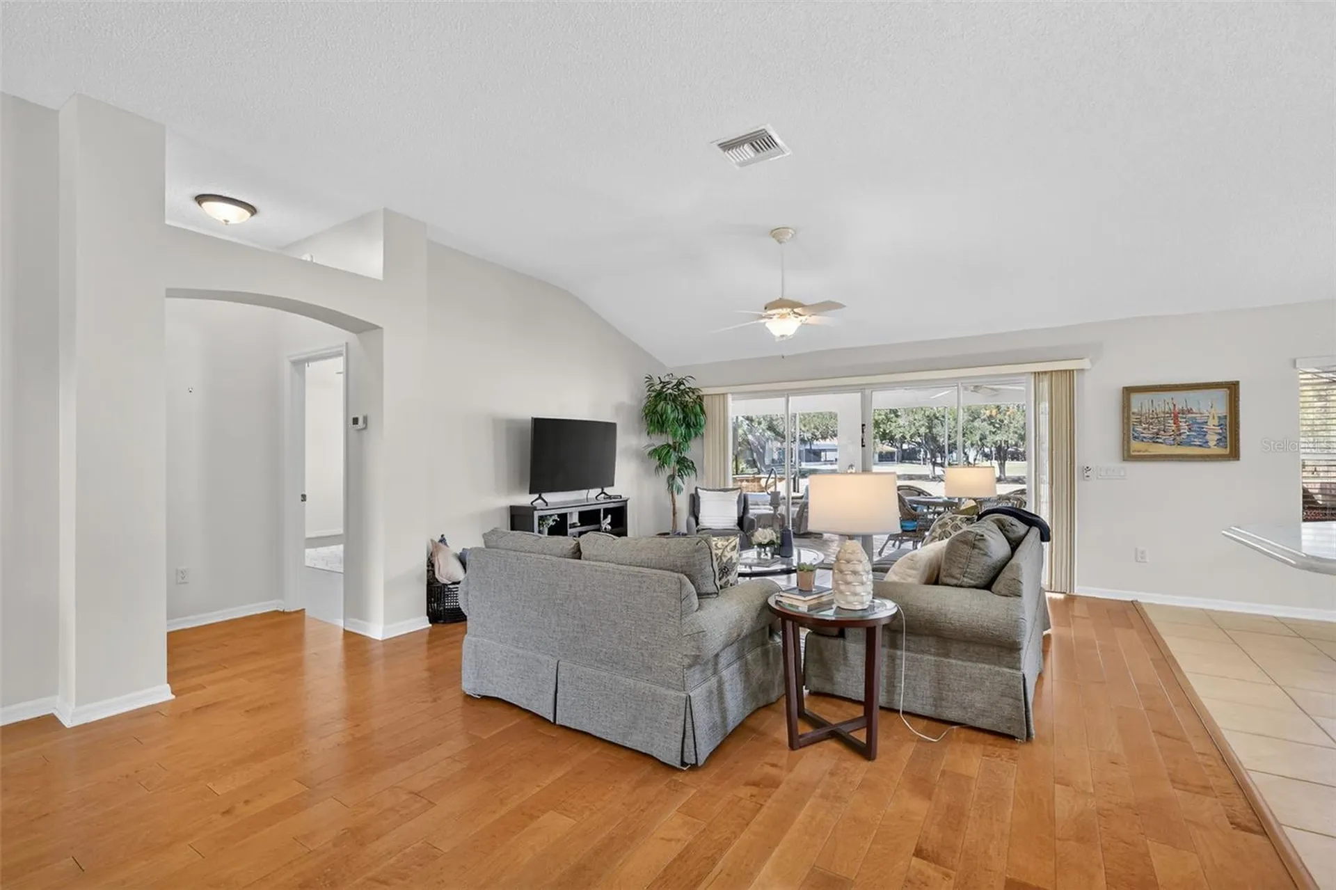 1473 Straton Way The Villages FL 32162