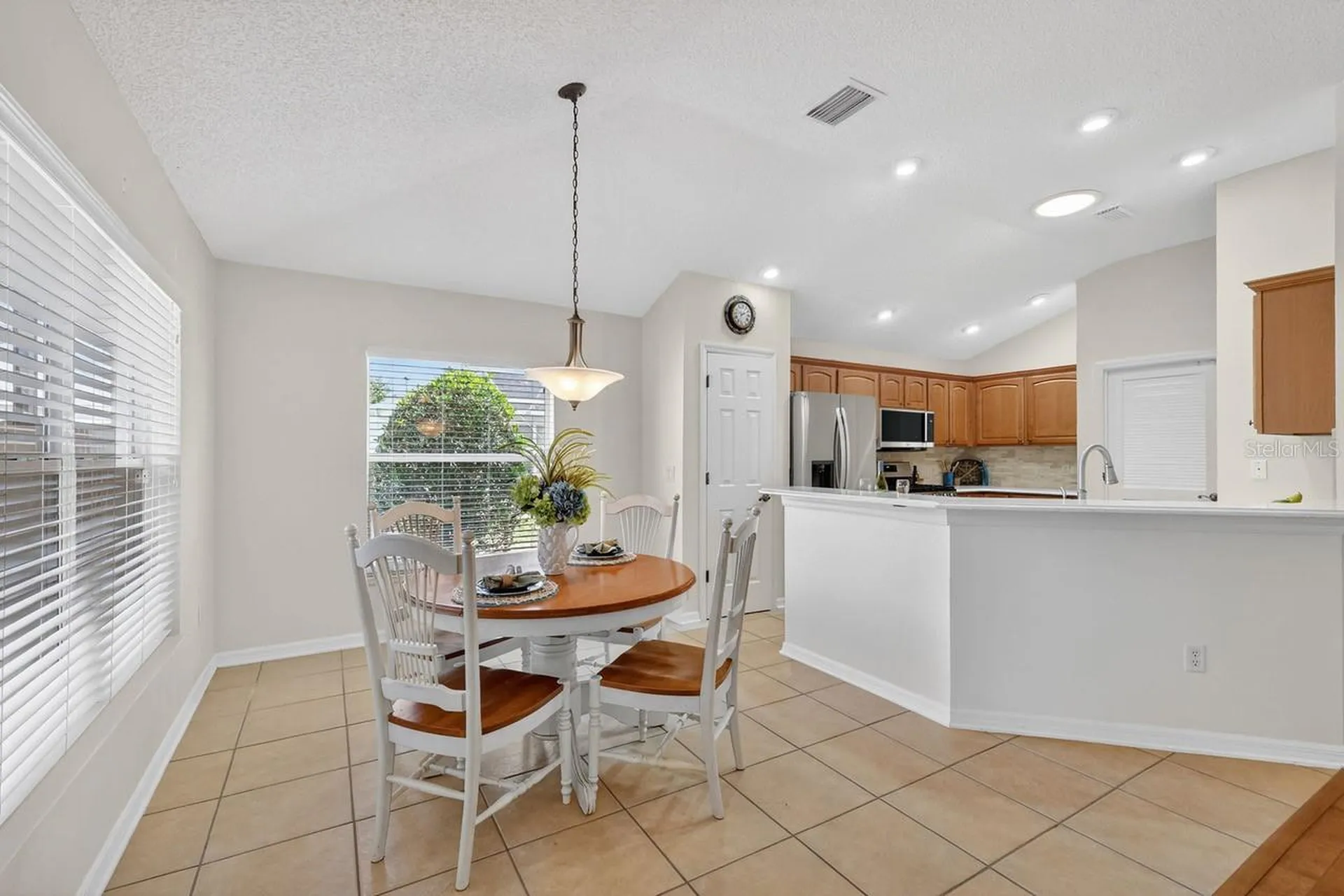 1473 Straton Way The Villages FL 32162
