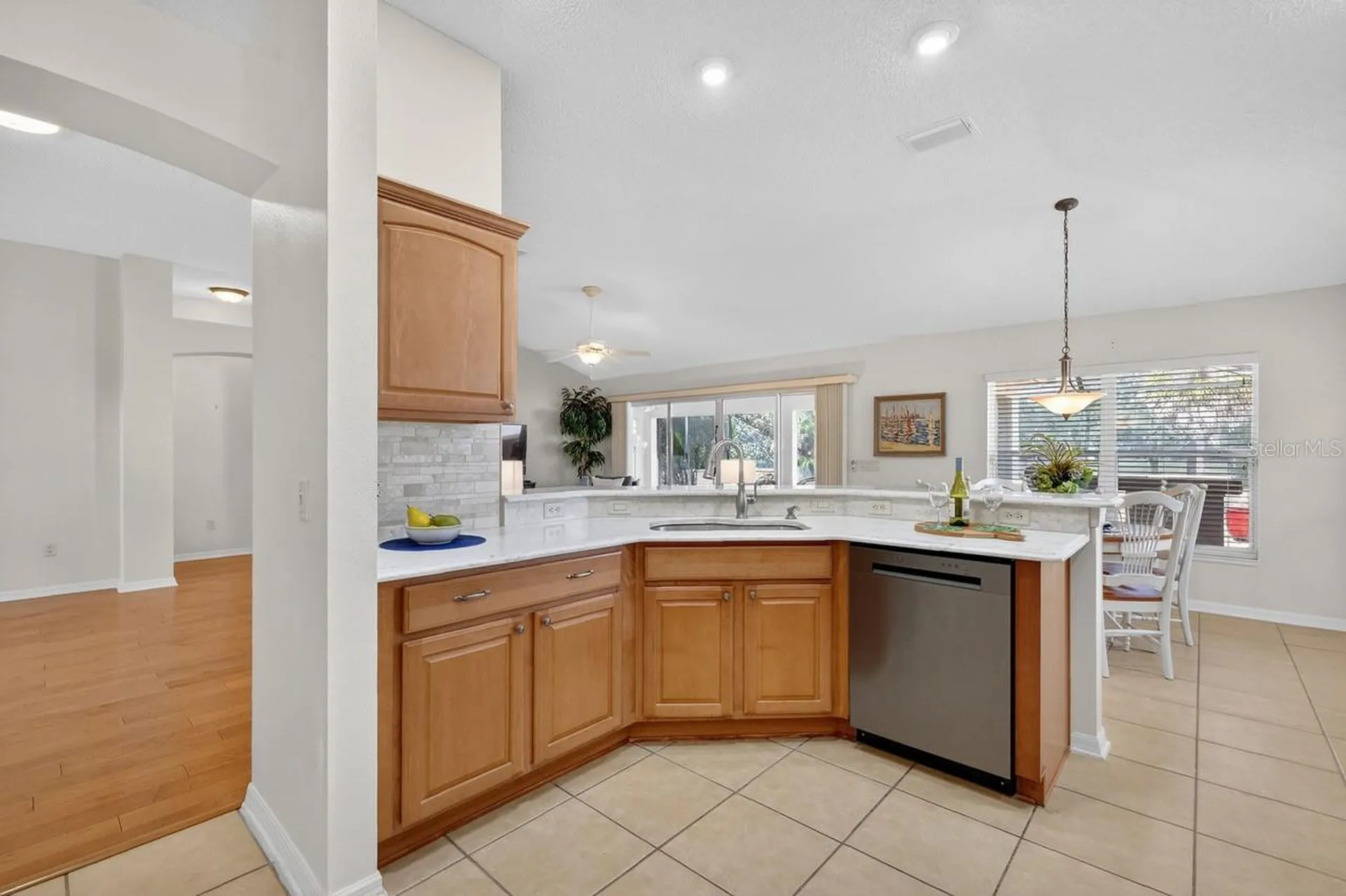 1473 Straton Way The Villages FL 32162