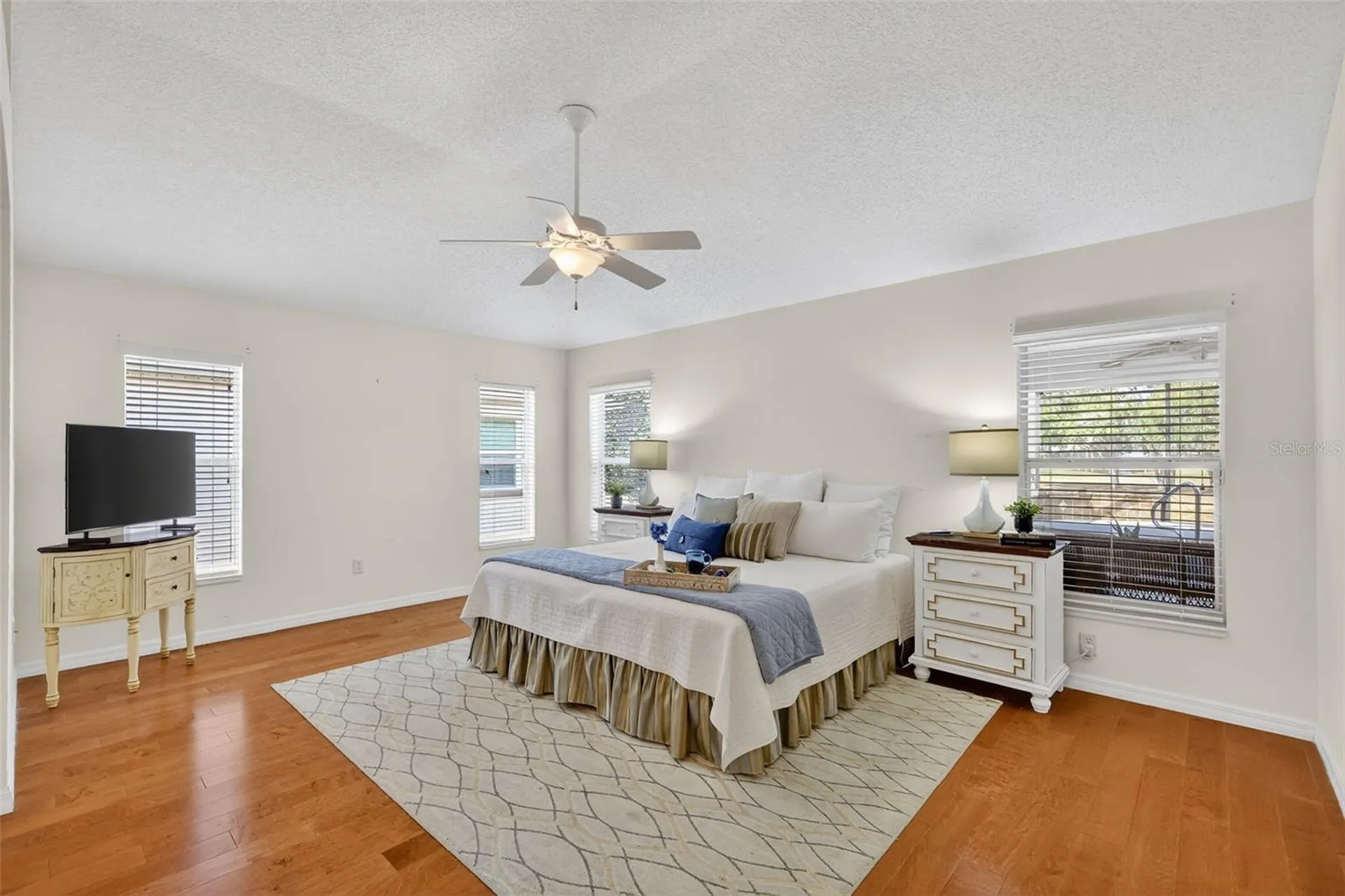 1473 Straton Way The Villages FL 32162