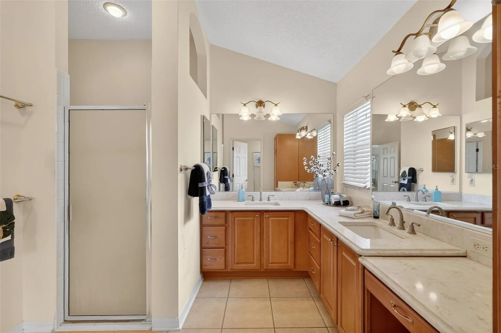 1473 Straton Way The Villages FL 32162