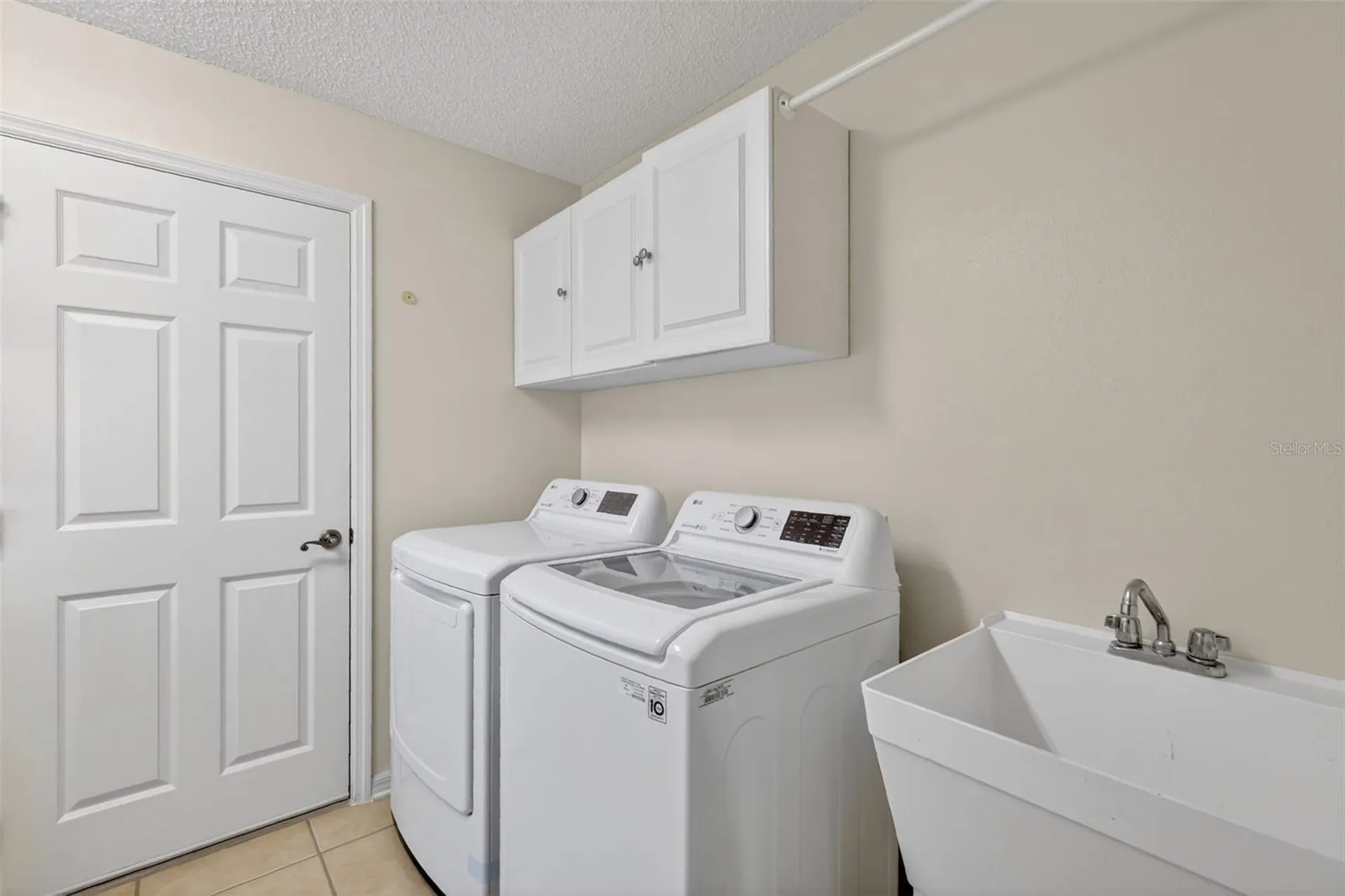 1473 Straton Way The Villages FL 32162