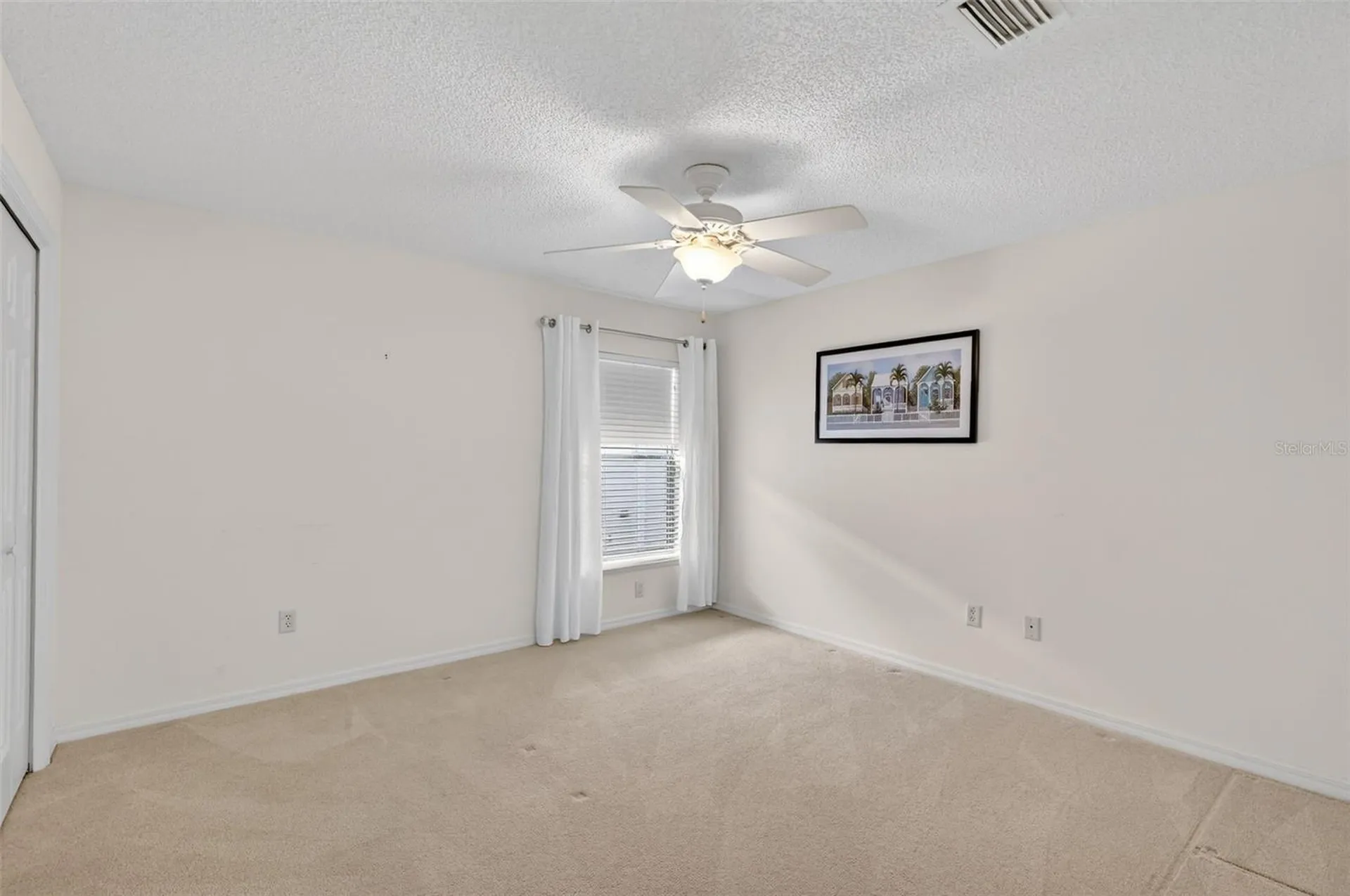 1473 Straton Way The Villages FL 32162