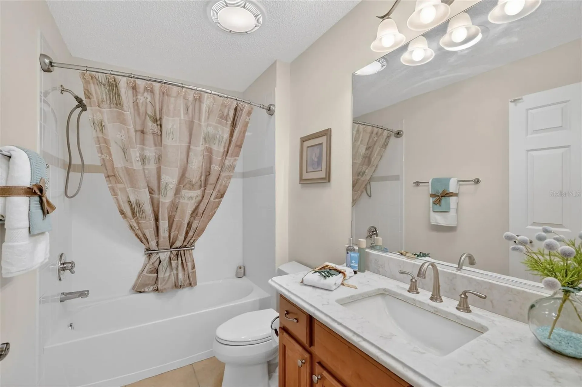 1473 Straton Way The Villages FL 32162
