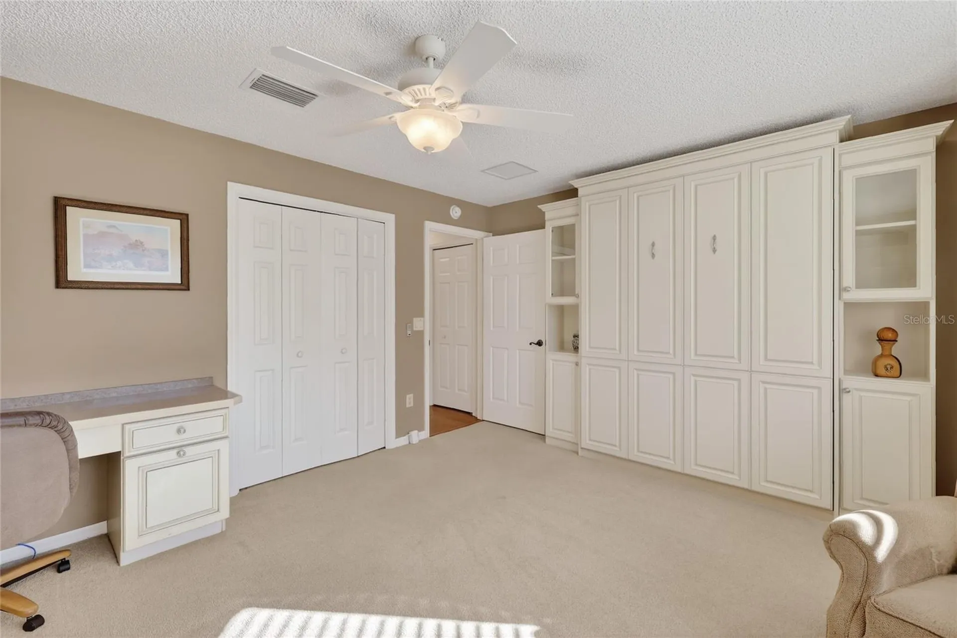 1473 Straton Way The Villages FL 32162