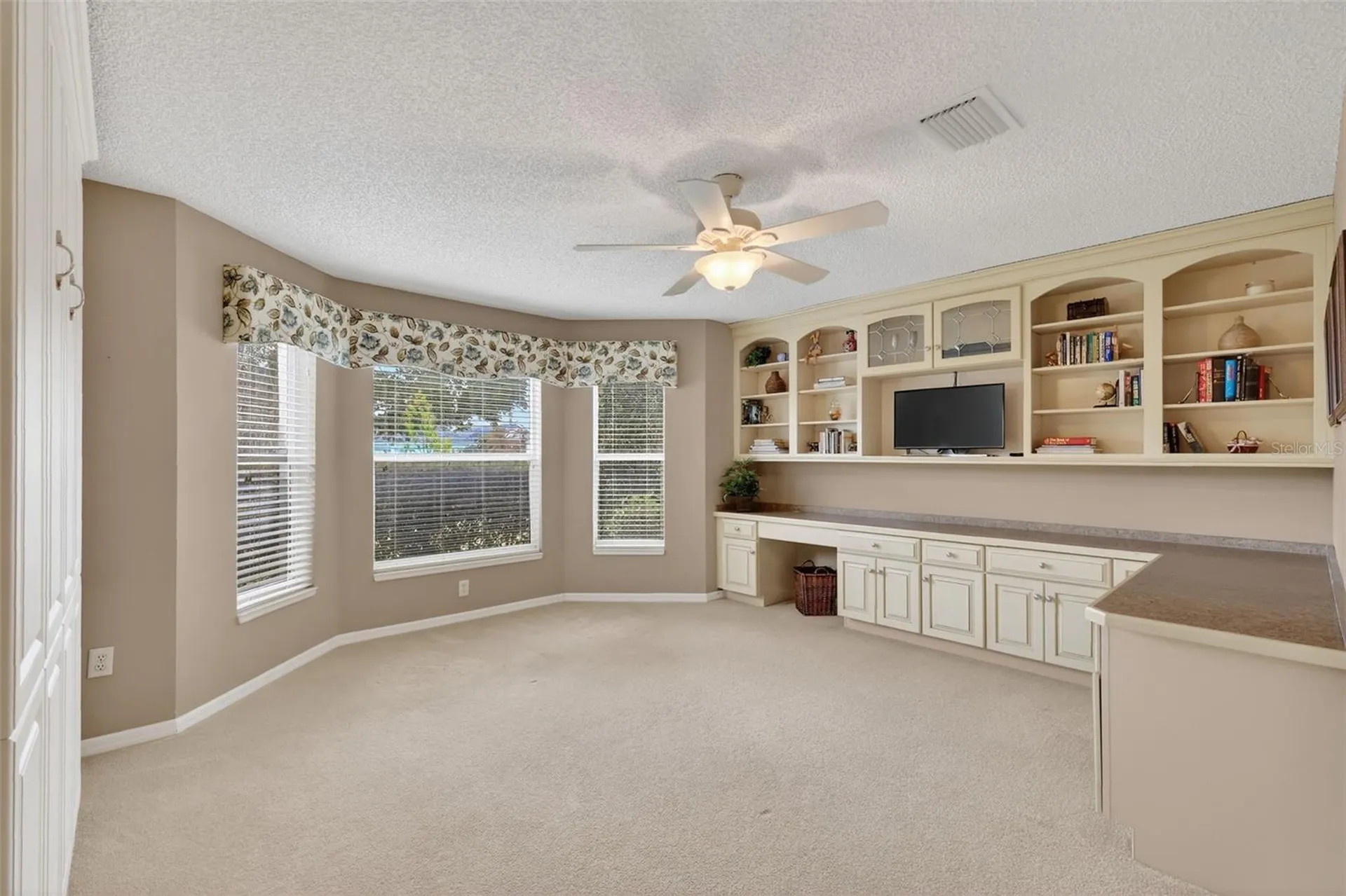 1473 Straton Way The Villages FL 32162