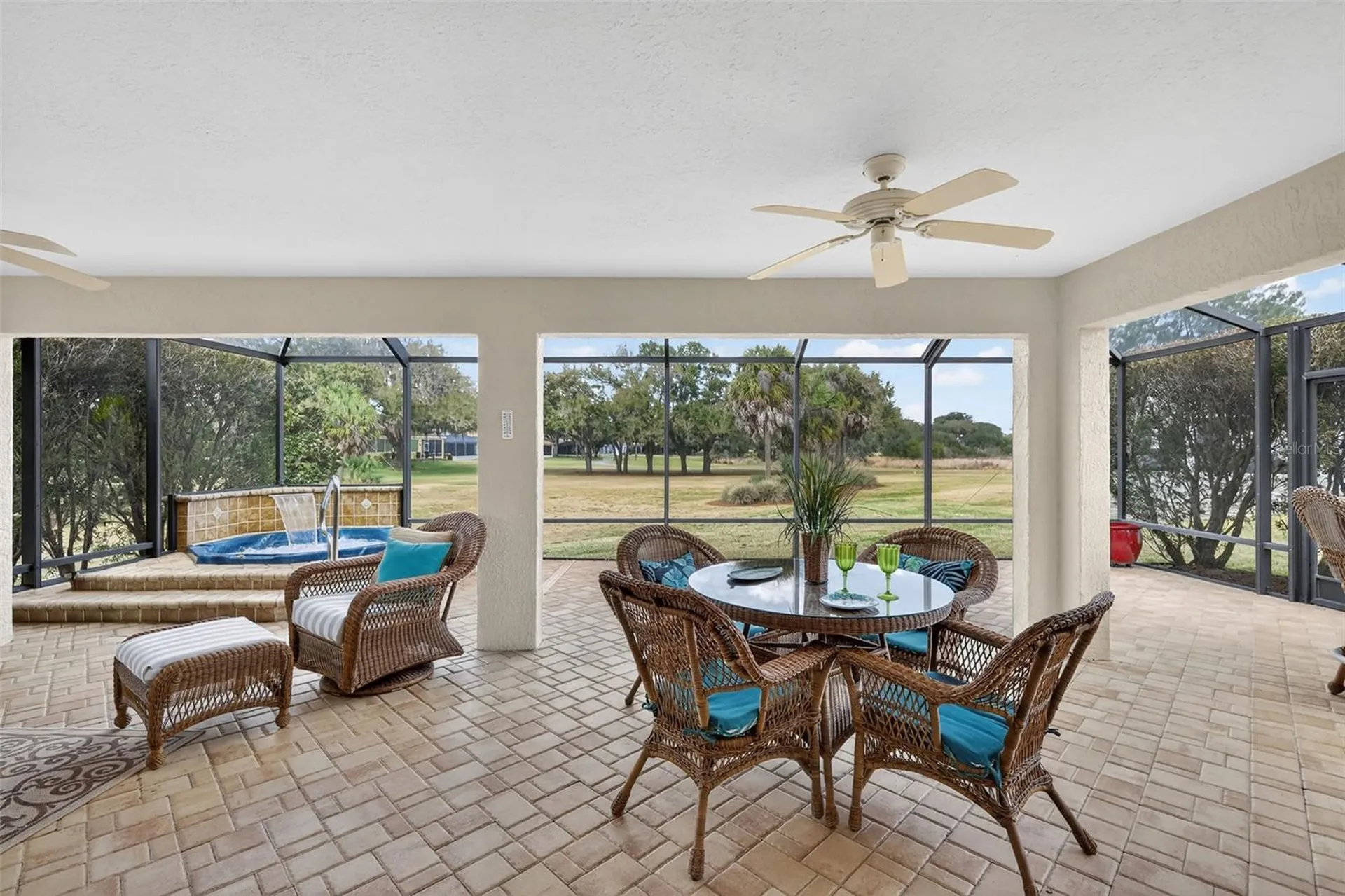 1473 Straton Way The Villages FL 32162