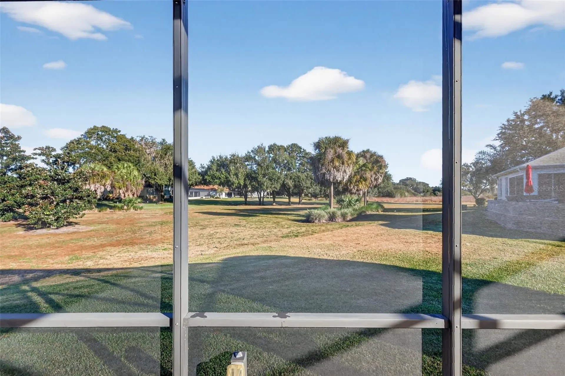 1473 Straton Way The Villages FL 32162
