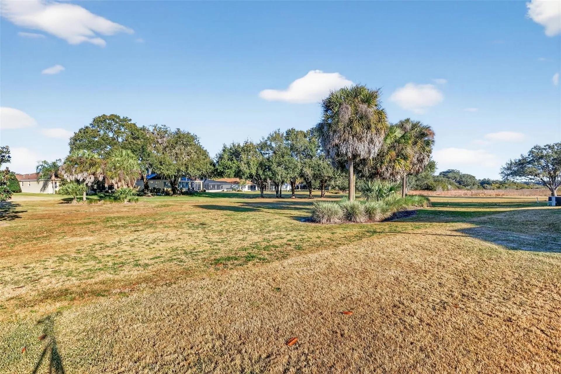 1473 Straton Way The Villages FL 32162
