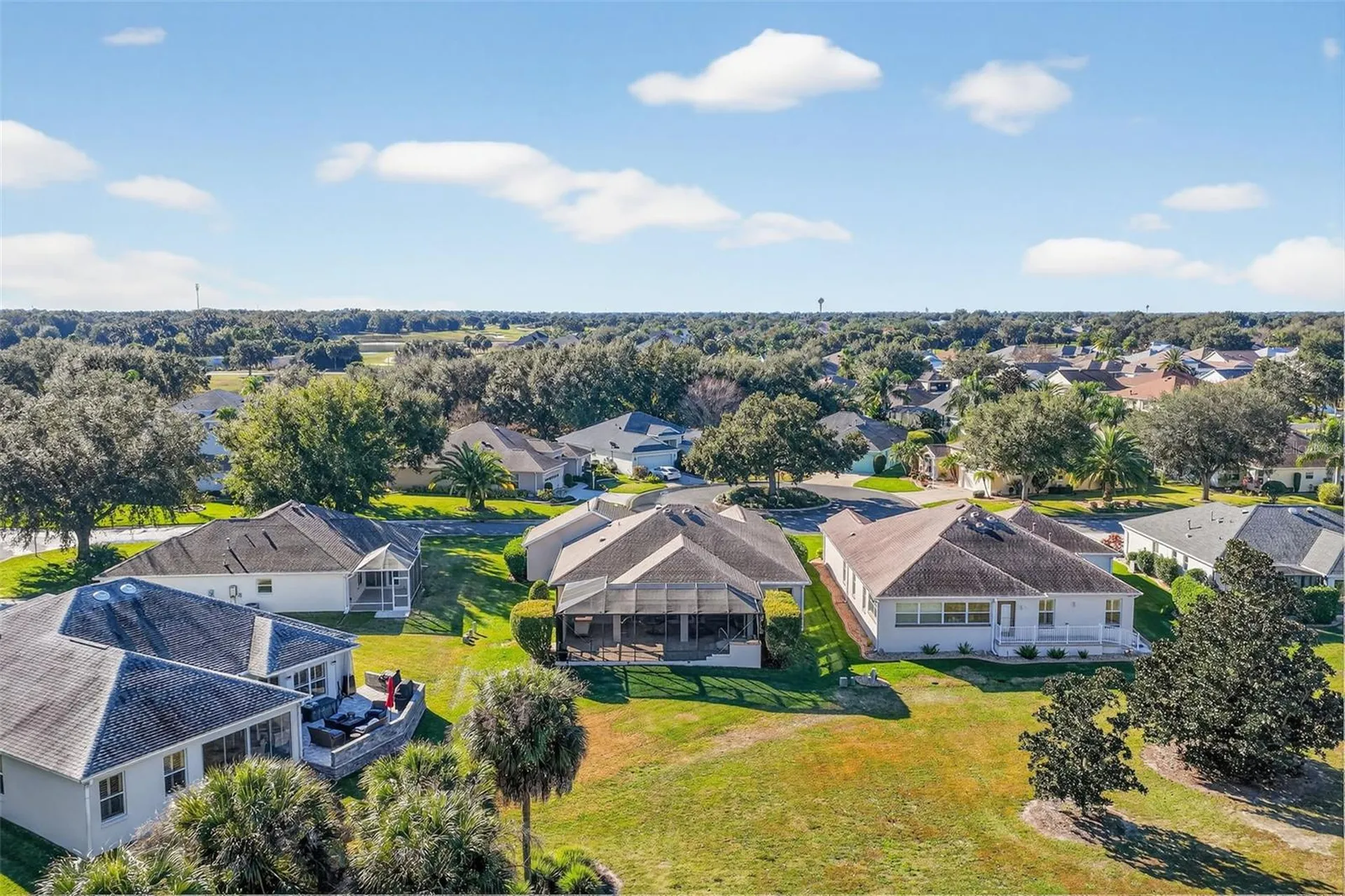1473 Straton Way The Villages FL 32162