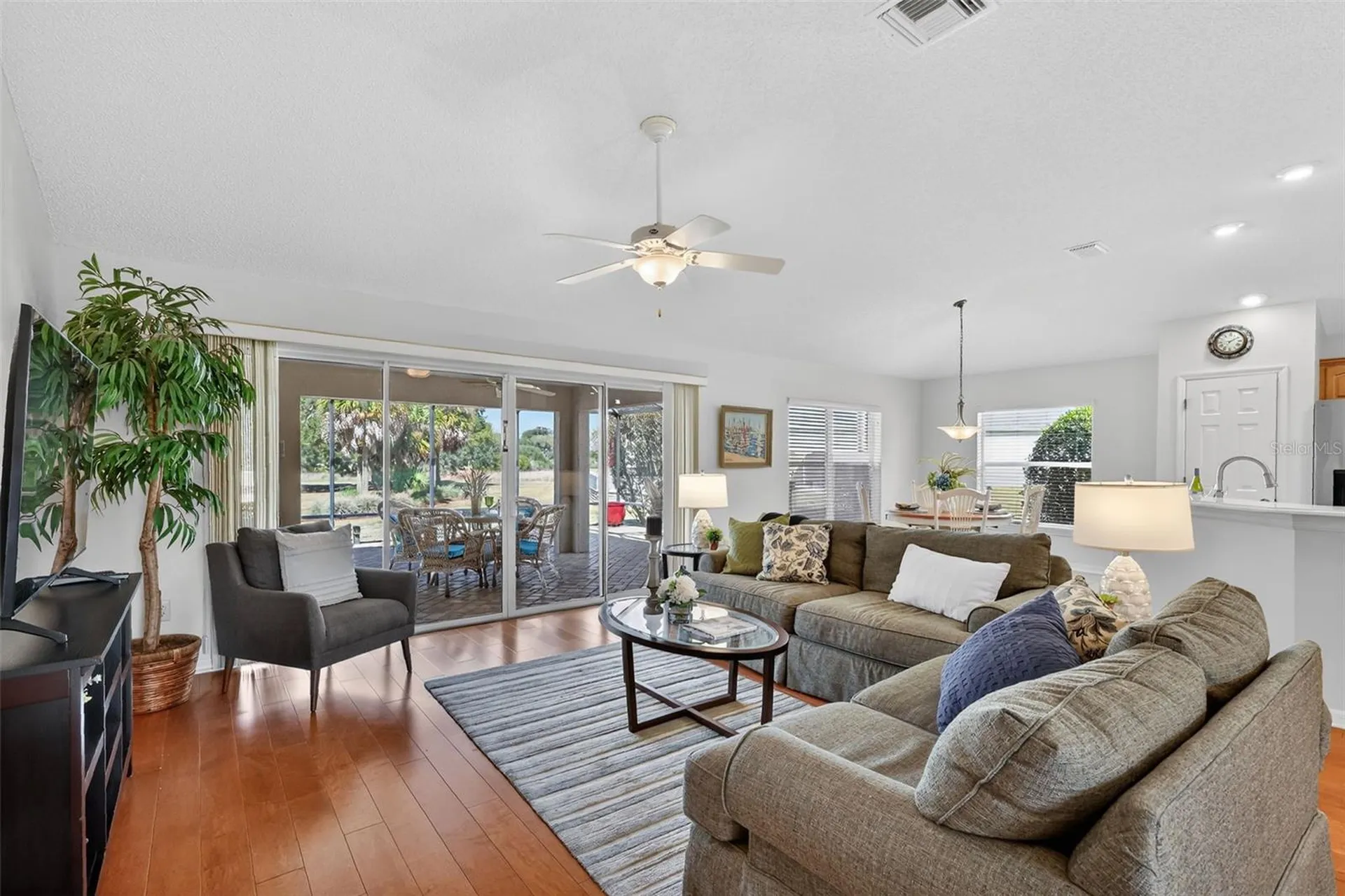 1473 Straton Way The Villages FL 32162