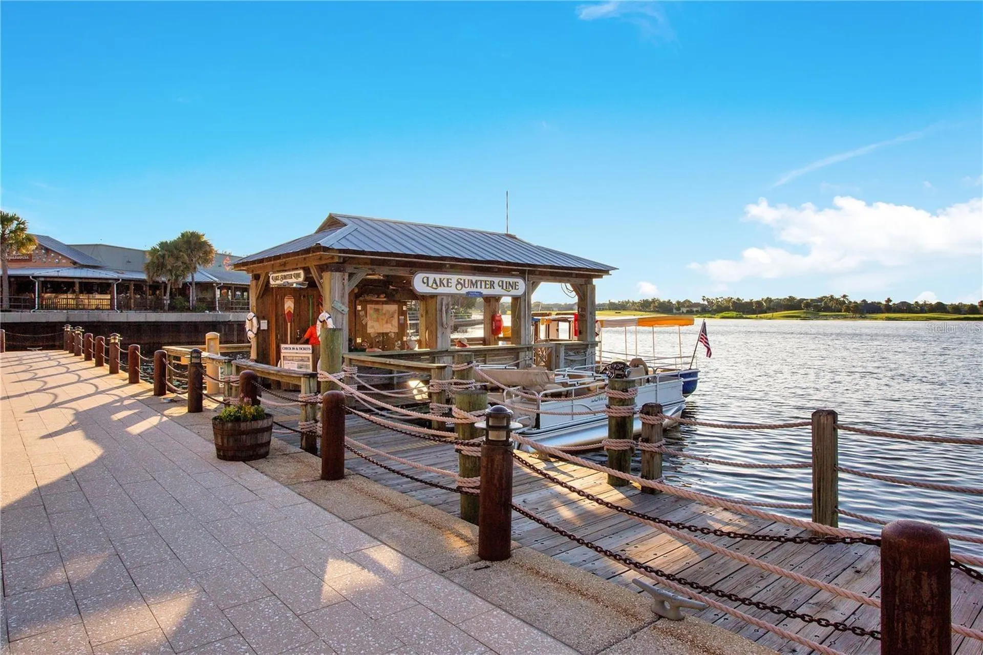 1473 Straton Way The Villages FL 32162