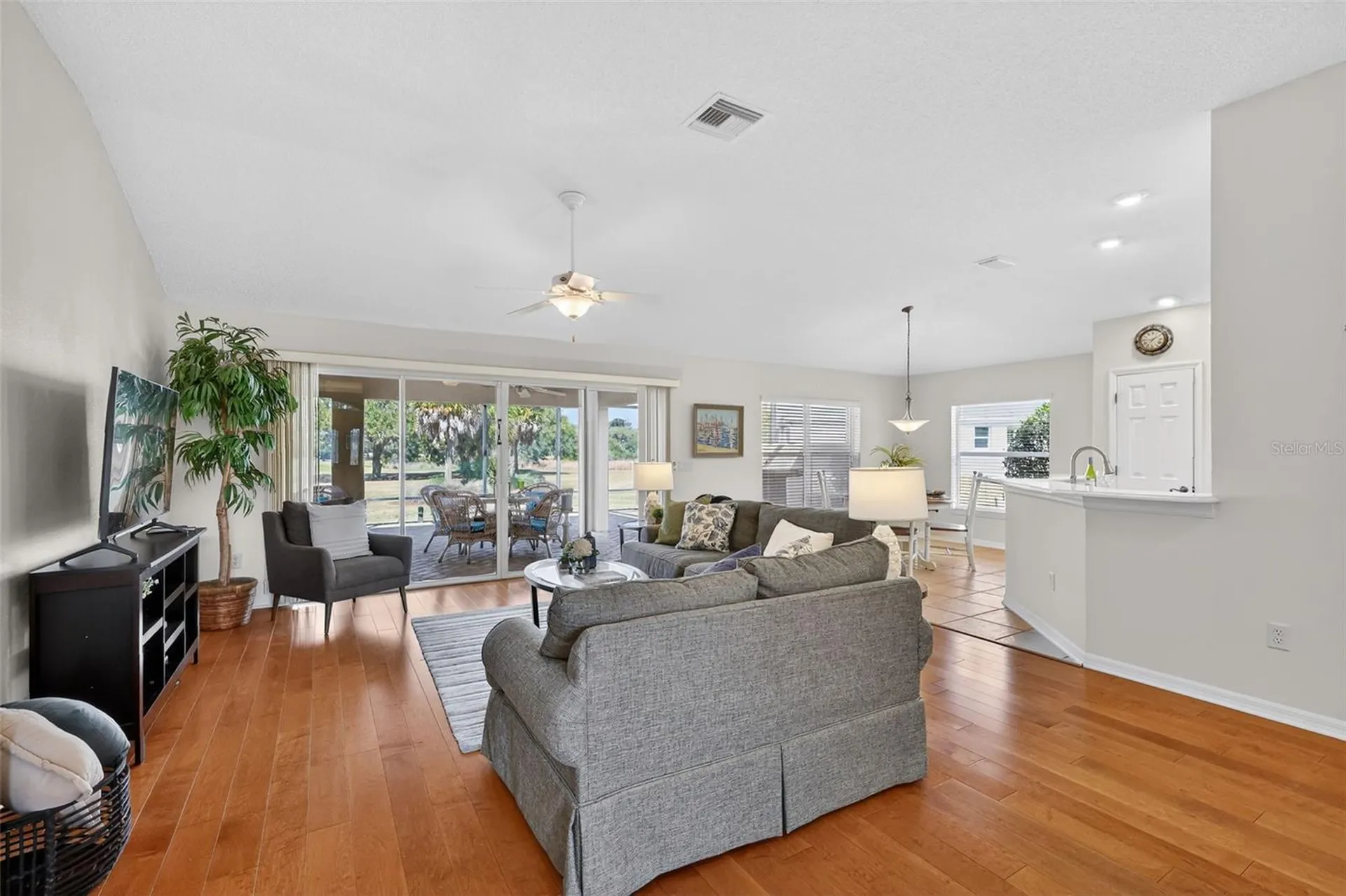1473 Straton Way The Villages FL 32162