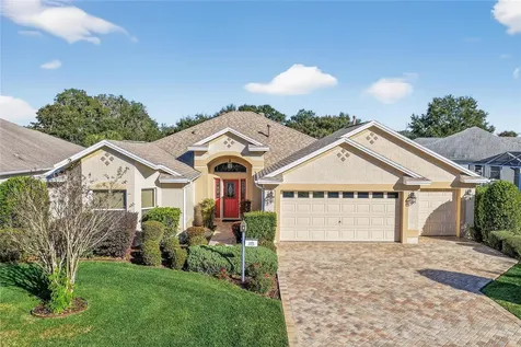 1473 Straton Way The Villages FL 32162