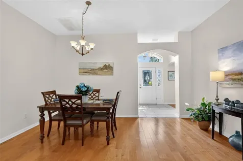 1473 Straton Way The Villages FL 32162