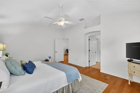 1473 Straton Way The Villages FL 32162