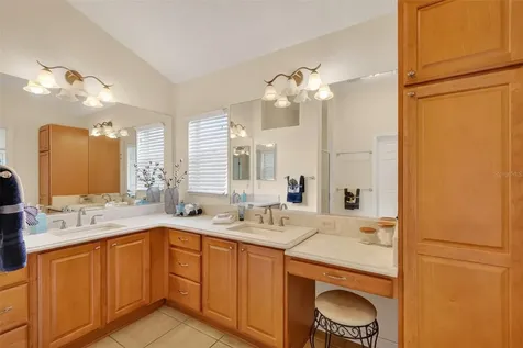1473 Straton Way The Villages FL 32162