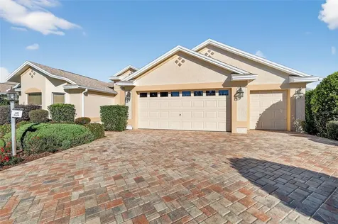 1473 Straton Way The Villages FL 32162