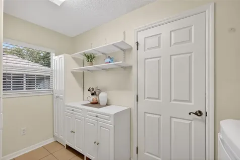 1473 Straton Way The Villages FL 32162