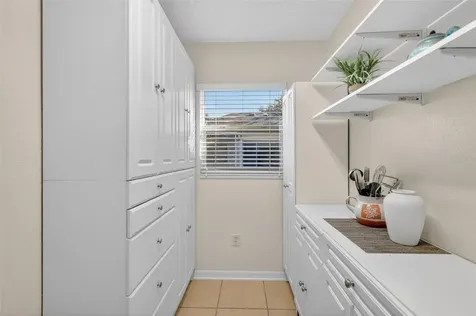 1473 Straton Way The Villages FL 32162