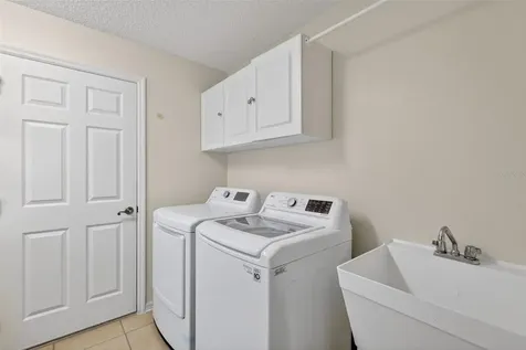1473 Straton Way The Villages FL 32162