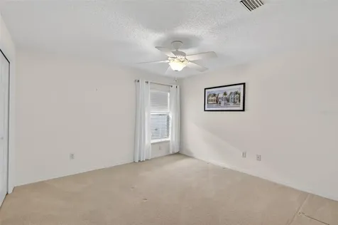 1473 Straton Way The Villages FL 32162