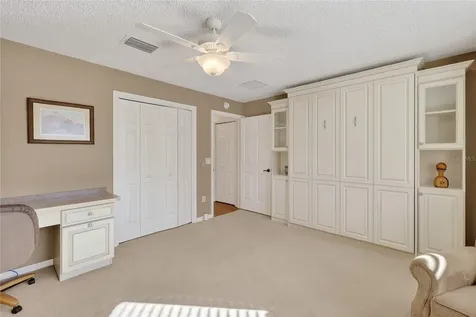 1473 Straton Way The Villages FL 32162