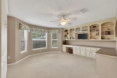 1473 Straton Way The Villages FL 32162