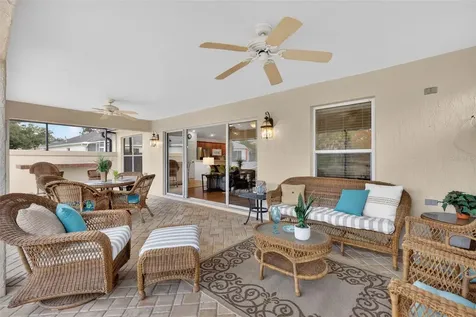 1473 Straton Way The Villages FL 32162