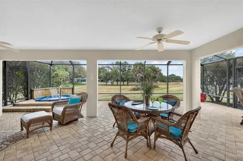 1473 Straton Way The Villages FL 32162