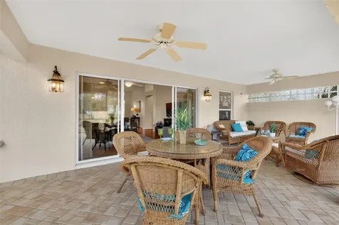 1473 Straton Way The Villages FL 32162