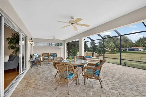 1473 Straton Way The Villages FL 32162