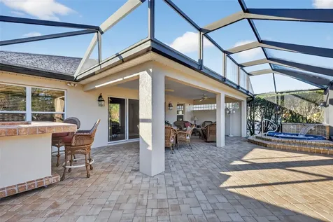 1473 Straton Way The Villages FL 32162