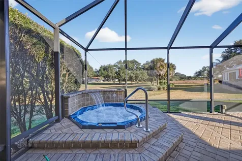 1473 Straton Way The Villages FL 32162