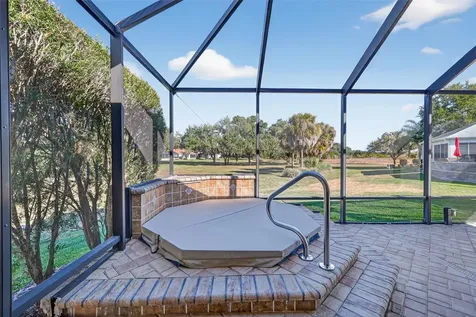 1473 Straton Way The Villages FL 32162
