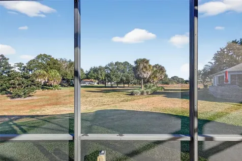 1473 Straton Way The Villages FL 32162