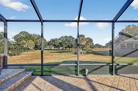 1473 Straton Way The Villages FL 32162