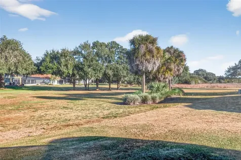 1473 Straton Way The Villages FL 32162