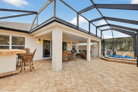 1473 Straton Way The Villages FL 32162