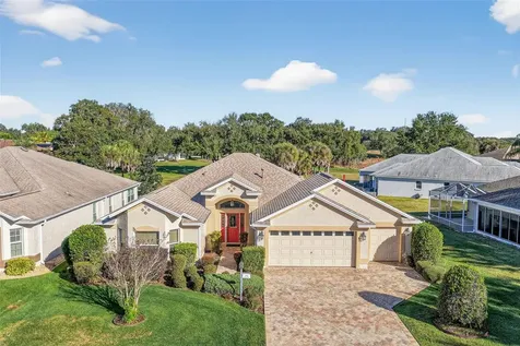 1473 Straton Way The Villages FL 32162