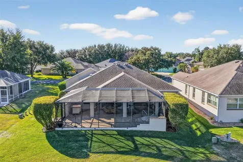 1473 Straton Way The Villages FL 32162