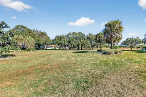 1473 Straton Way The Villages FL 32162