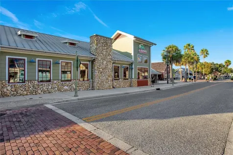 1473 Straton Way The Villages FL 32162